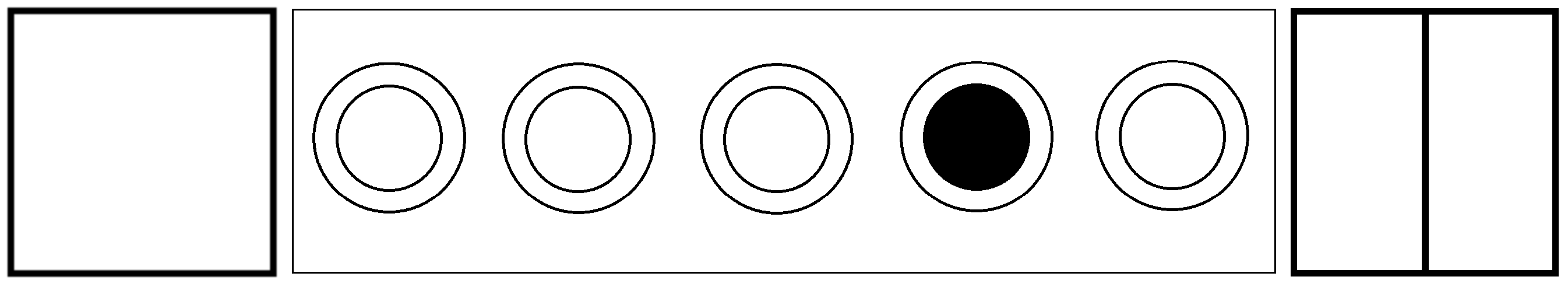 Cette image a un attribut alt vide ; son nom de fichier est l1e2b.png