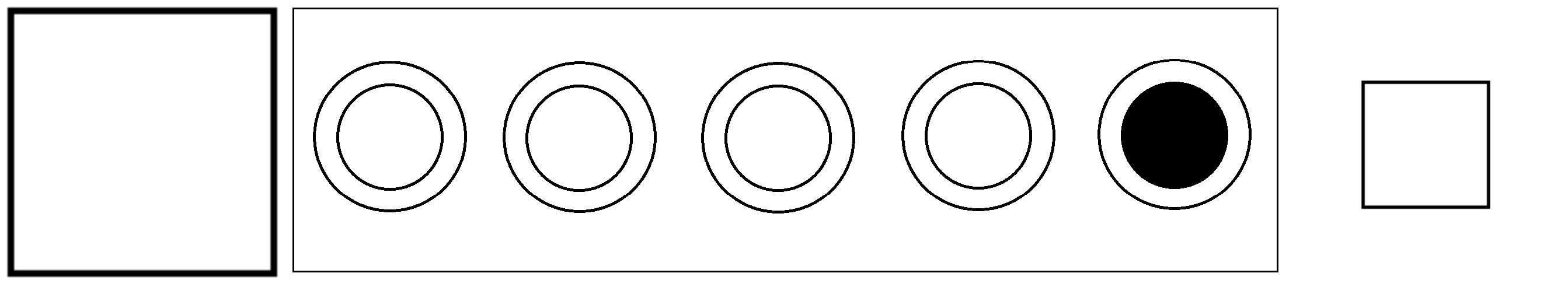 Cette image a un attribut alt vide ; son nom de fichier est l1e2c.png